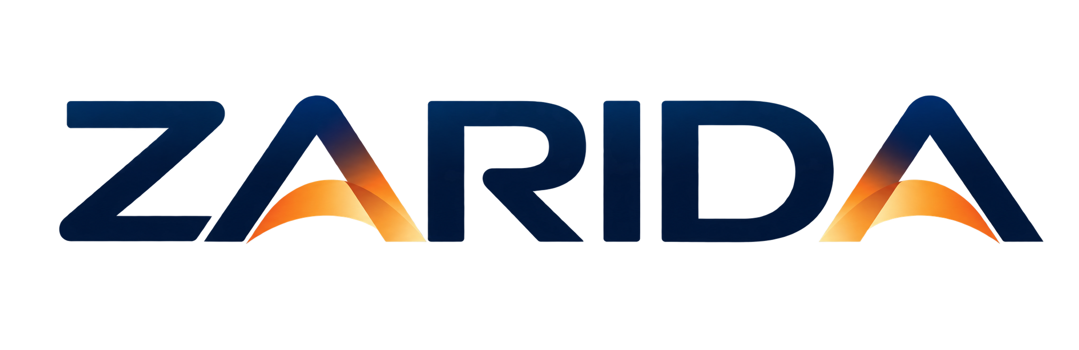 Zarida